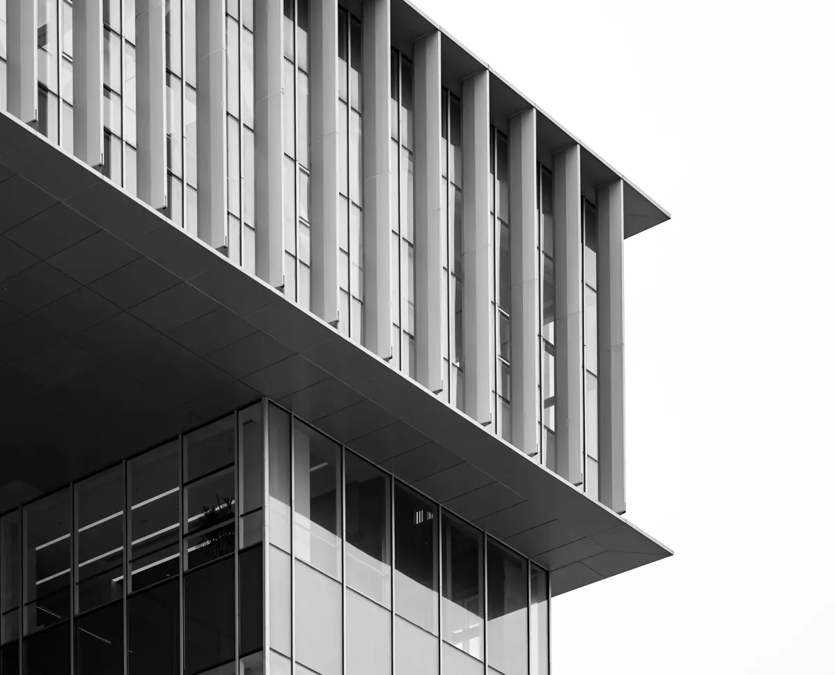 Acp Window FutureTop Aluminium & Glass CONT. LLC | ACP Cladding, Fabrication ...